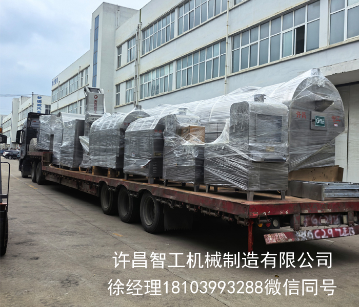 合肥堅果盛會啟幕，恭迎各行業老板共赴商機 !